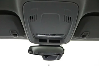 Opel Astra Opel Astra Sports Tourer 1.2 Edition | Camera | Navi | Carplay | - afbeelding nr 29
