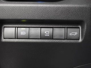 Toyota RAV4 Toyota RAV4 2.5 Hybrid AWD Bi-Tone Panoramadak | PDC V+A | Stoelverwarming | - afbeelding nr 23