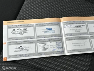 Citroën C4 Cactus Citroen C4 Cactus SHINE 1.2 82PK | CRUISE | CAMERA | TREKHAAK | - afbeelding nr 25