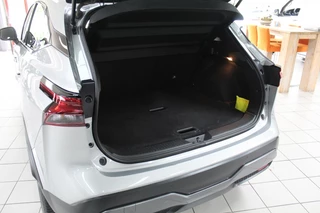 Nissan QASHQAI Nissan QASHQAI 1.5 ePower Business Design - afbeelding nr 35