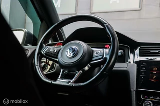Volkswagen Golf Volkswagen Golf 2.0 TSI GTI Performance|NAP|Pano|Dynaudio|ACC|Virtual - afbeelding nr 15
