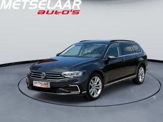 Volkswagen Passat - 44668449-0