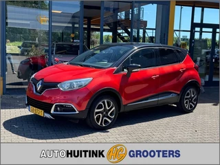 Renault Captur - 379689098-0