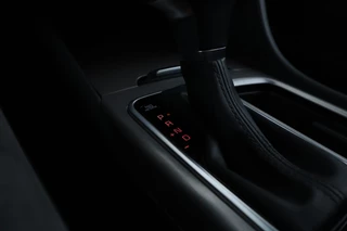 Kia Optima Kia Optima Sportswagon 2.0 GDI PHEV DynamicPlusLine Navigatie, Leder, Camera, Panoramadak, Trekhaak - afbeelding nr 29