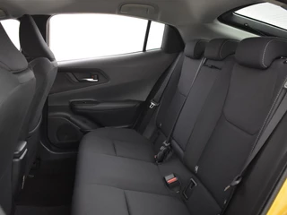 Toyota Prius - afbeelding nr 25