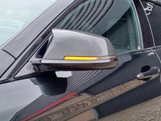 BMW 4 Serie - afbeelding nr 11