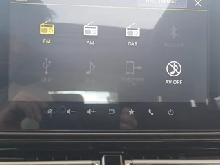 Suzuki S-Cross Suzuki S-Cross 1.4 STYLE PANORAMA 360 CAMERA KEYLESS NAVI HALF LEER - afbeelding nr 20