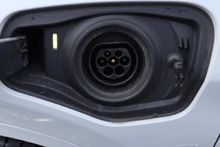 BMW X1 BMW X1 xDrive25e M Sport | Leder | Stoelverwarming | Full LED | Sportstoelen | Navigatie | Climate control | PDC | Cruise control | DAB - afbeelding nr 27