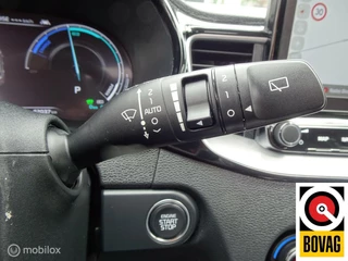Kia XCeed Kia XCeed 1.6 GDi PHEV ExecutiveLine  | Leder | Stoelventilatie !!! - afbeelding nr 29