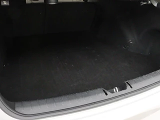 Kia Optima Kia Optima 1.6 T-GDI GT-Line | Panoramadak | Leder |  Stoelventilatie | Adaptive cruise | 360 camera | Full LED | Keyless | Memory | Harman/Kardon | Park Assist - afbeelding nr 14