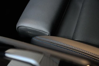 BMW 5 Serie BMW 5-serie Touring 530e PANO | TREKH | HUD - afbeelding nr 64