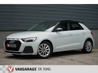 Audi A1 Sportback - 440700440-0