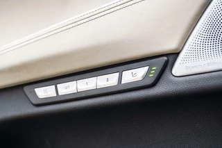 BMW 7 Serie BMW 7-serie 750i xDrive M Sport B&W Massage 360c 21'' Laser - afbeelding nr 24