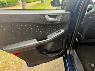Ford Kuga - afbeelding nr 13