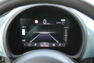 Fiat 500 Fiat 500 Icon 42 kWh - afbeelding nr 15
