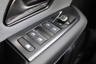 Opel Grandland | Nieuw model | Navigatie | AGR | Gelijk beschikbaar - afbeelding nr 22