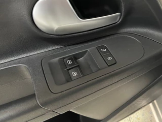 Volkswagen up! - afbeelding nr 10