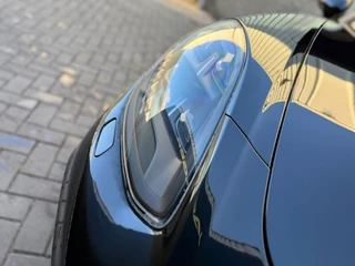 Porsche Panamera Porsche Panamera 2.9 4 E-Hybrid Softclose Pano - afbeelding nr 21