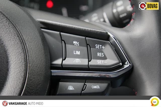 Mazda CX-5 - afbeelding nr 31