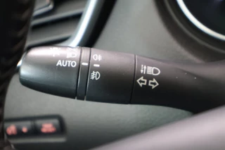 Nissan QASHQAI - afbeelding nr 18