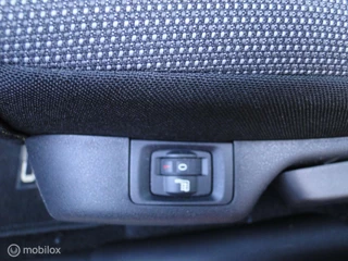 Citroën C3 Citroen C3 1.2 PureTech S&S Origins, benzine, schakel, 53427 km - afbeelding nr 24