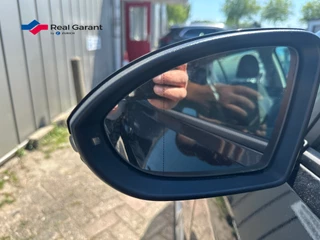 Volkswagen Golf Volkswagen Golf 1.5 TSI Comfortline CAMERA PDC DEALER OND 1 EIG - afbeelding nr 14