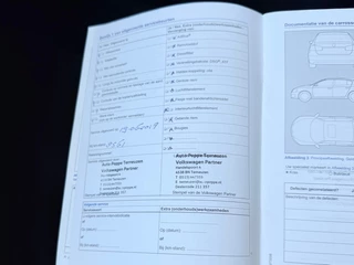 Volkswagen Polo - afbeelding nr 40