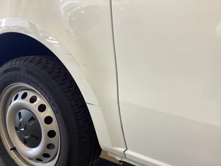 Mercedes-Benz Vito - afbeelding nr 33