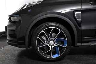 Lynk & Co 01 | 360 Camera | 7.4 kWh Boordlader | S/K-panodak | Adapt. Cruise | Memory | Elek. klep | LM 20