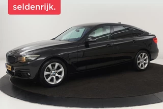 BMW 3 Serie - 11144807-0