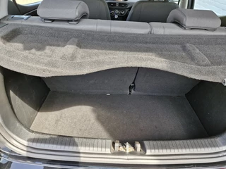 Hyundai i10 Hyundai i10 1.0 Comfort | Apple Carplay | Android Auto - afbeelding nr 11