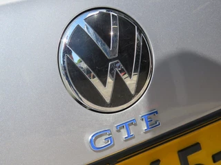 Volkswagen Passat - afbeelding nr 29