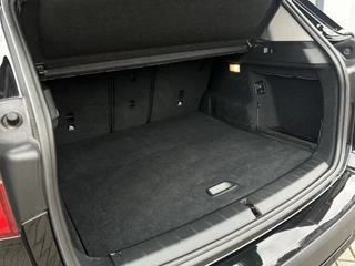 BMW X1 Leder - afbeelding nr 11