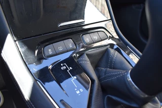 Opel Grandland X - afbeelding nr 25
