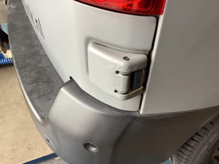 Citroën Jumpy Citroën Jumpy 1.5 HDI 100 pk L2 BPM VRIJ! NL Auto/ Navi/ Carplay/ Camera/ PDC/ LMV/ Cruise/ Airco - afbeelding nr 42