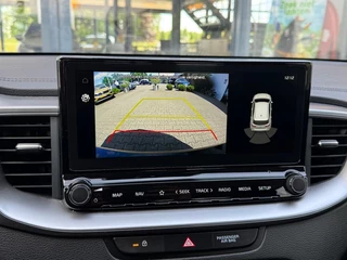 Kia Ceed - afbeelding nr 16