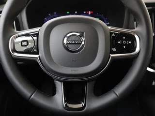 Volvo V60 - afbeelding nr 23