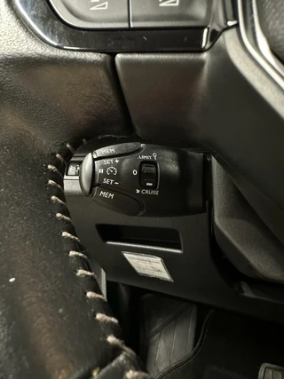 Peugeot 3008 Peugeot 3008 1.2 PureTech Allure|Digitale Cockpit|Navi|Cruise| - afbeelding nr 20