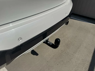 BMW X1 BMW X1 xDrive20i Executive M-Sport|Trekhaak|NL-Auto - afbeelding nr 8