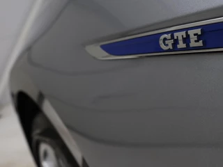 Volkswagen Passat Volkswagen Passat 1.4 TSI PHEV GTE Business | Adaptive cruise |  Camera | Carplay | Stoelverwarming | Massage | Navigatie | Full LED - afbeelding nr 33