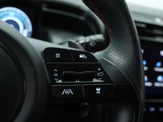 Hyundai Tucson - afbeelding nr 39