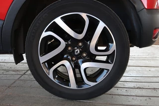 Renault Captur - afbeelding nr 16