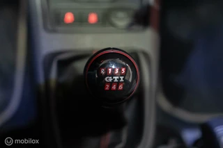 Volkswagen up! Volkswagen Up! 1.0 TSI GTI PANO|BEATS|CAMERA|KUIPST|STOELVER - afbeelding nr 28