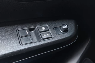 Suzuki Ignis Suzuki Ignis 1.2 Select Hybrid Automaat/Apple/AndroidAuto/AllSeasons - afbeelding nr 21
