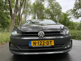 Volkswagen Polo - afbeelding nr 76