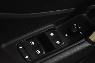 Audi Q2 Audi Q2 30 TFSI 110PK PRO-LINE NAVI/LED/CAMERA - afbeelding nr 13