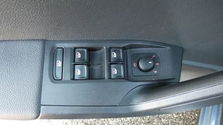 SEAT Ibiza SEAT Ibiza 1.0 TSI Style Business Intense | Navi | Climate | Cruise - afbeelding nr 19