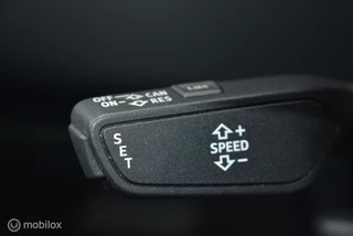 Audi A6 Audi A6 Avant 40 TDI Sport Leder 20