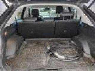 Hyundai IONIQ 5 Hyundai IONIQ 5 Connect+ 73kWh TREKHAAK I ORG.NL + NAP + DEALER O.H - afbeelding nr 17