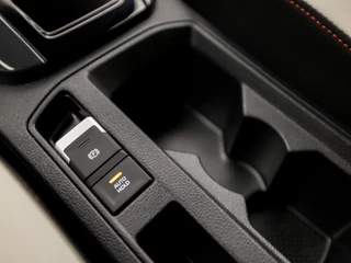 Volkswagen T-Roc Volkswagen T-Roc 1.5 TSI Sport 150Pk (VIRTUAL COCKPIT, APPLE CARPLAY, GROOT NAVI, CAMERA, LED KOPLAMPEN, SPORTSTOELEN, ADAPTIVE CRUISE, MODE KNOP, STOELVERWARMING, NIEUWE APK, NIEUWSTAAT) - afbeelding nr 25